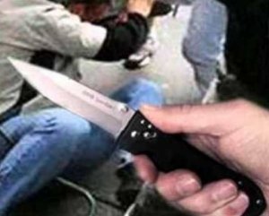 Şirkət rəhbəri Azərbaycan vətəndaşının 7 dişini qırdı, başını əzdi, bıçaqla öldürdü